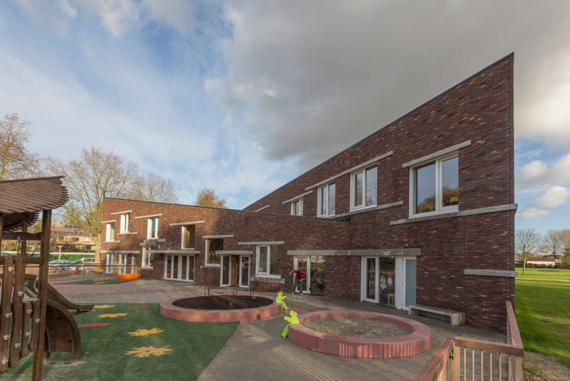 john-f-kennedyschool-onix-architecten
