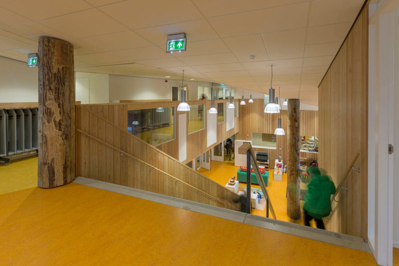 john-f-kennedyschool-onix-architecten